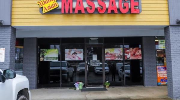 crimele in serie din atlanta socheaza asiaticii din sua afp