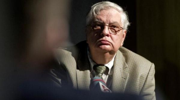 criza covid 19 nu va fi singura in romania mircea cosea avertisment o alta criza in aproximativ 15 ani este inevitabil