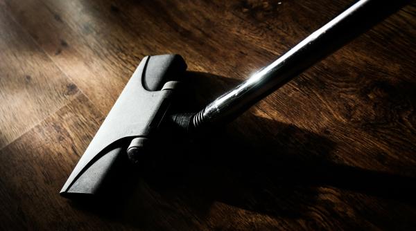 cum folosesti corect aspiratorul sfaturi utile