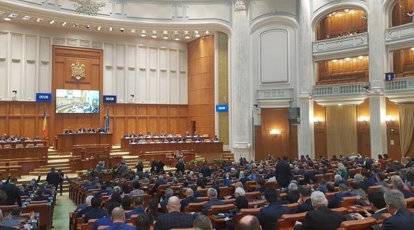 desfiintarea siij pe masa comisiei juridice tensiuni in coalitie udmr nu e de acord cu ministerul justitiei psd cere respectarea avizului csm