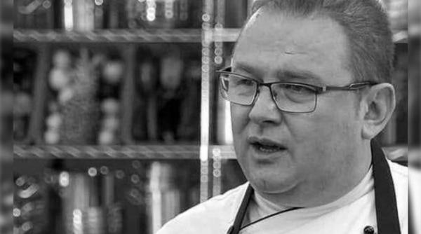 detalii din ancheta mortii violente a lui chef adrian pop zece persoane audiate dupa petrecerea la care au fost si politisti