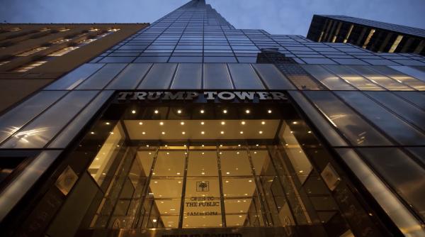 donald trump mai sarac cu 2 3 miliarde dolari dupa plecarea de la casa alba