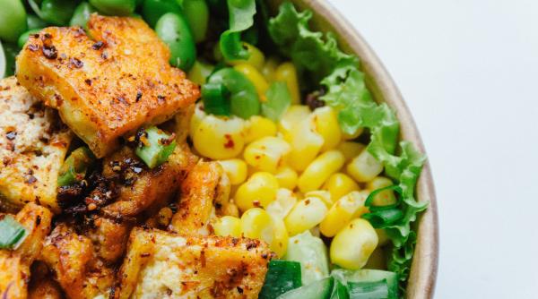 dr mihaela bilic avertisment despre consumul de soia in post grave dezechilibre hormonale