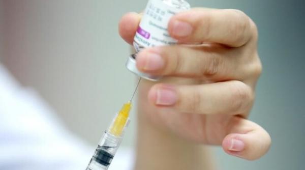 ema explica de ce cazurile de cheaguri de sange au fost rare in marea britanie