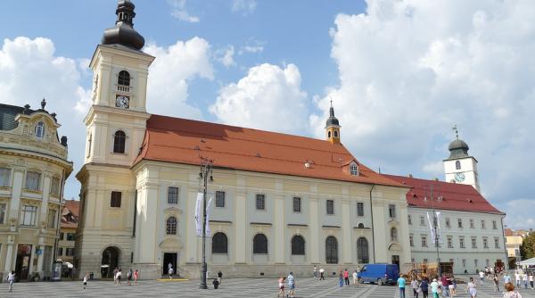 festival teatru sibiu