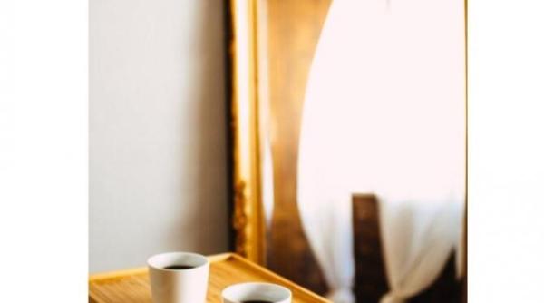 lidia fecioru oglinda nu are ce cauta in dormitor