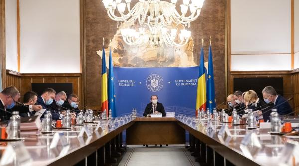 mircea cosea dezvaluie capcanele care pandesc romania in 2021 sunt doua