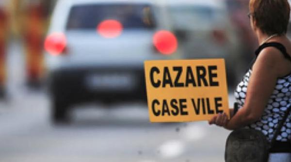 monitorul oficial fisa capacitatii de cazare pentru persoanele fizice care inchiriaza camere in scop turistic