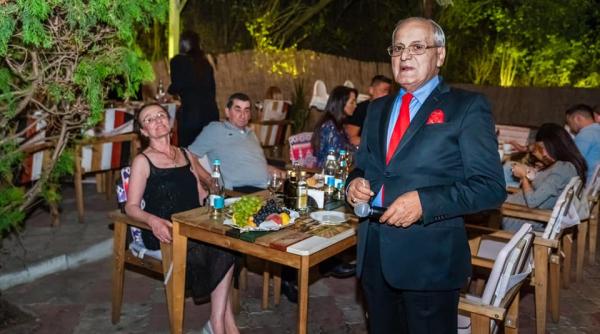 nelu ploiesteanu intubat in stare extrem de grava