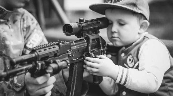 oras militar mihail kogalniceanu