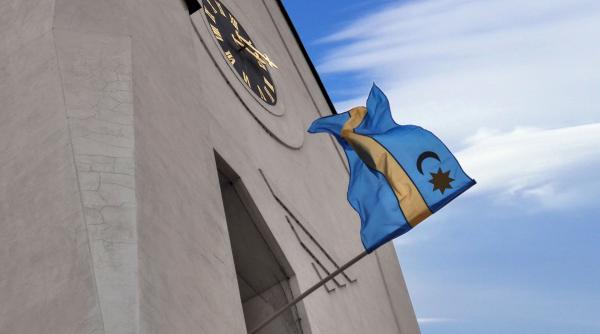 primarii din harghita si covasna cer comisiei europene sa repuna pe ordinea de zi initiativa minority safepack