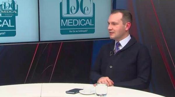 radu tincu despre cazul medicului flavia grosan avem nevoie de medicina bazata pe dovezi