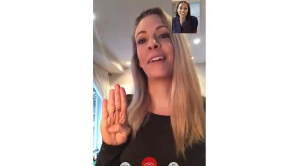 semnul care poate salva victimele violentei domestice mariana robea fundatia familia o secunda diferenta intre viata si moarte