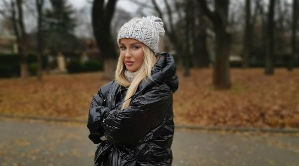 tania budi accident mi am pierdut cunostinta cateva ore nu mi am amintit nimic despre viata mea