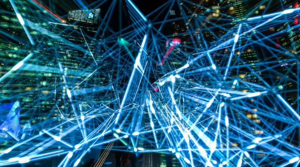 tehnologie a viitorului inteligenta artificiala este tot mai prezenta in vietile noastre p