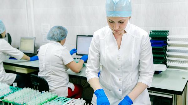 teste antigen blocaj cu anumite dispozitive medicale ue si non ue anmdr raspuns