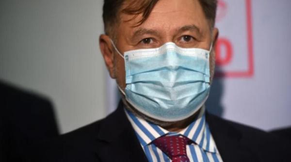 teste cu saliva pentru elevi rafila de acolo trebuie sa vina decizia