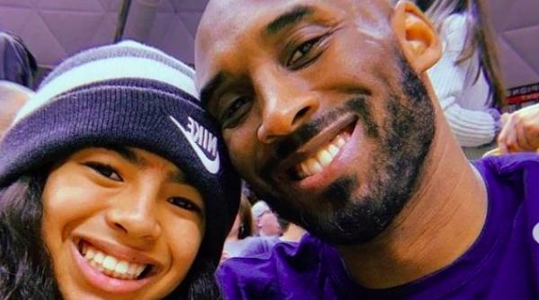 vaduva lui kobe bryant vanessa a publicat numele politistilor care au pozat cadavrele sportivului si fiicei sale