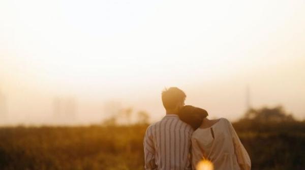 zodia care isi intalneste in curand marea iubire