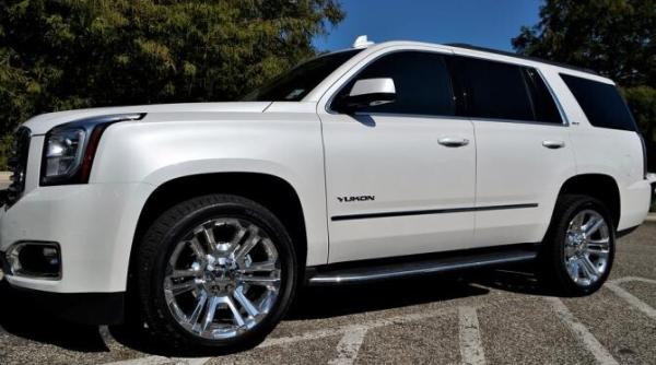 10prc  din locuitorii acestui judet  persoane cu dizabilitati  cel putin in acte  ce beneficii au