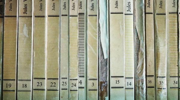 aventurile lui jules verne in romania ar fi avut o iubita din centrul tarii