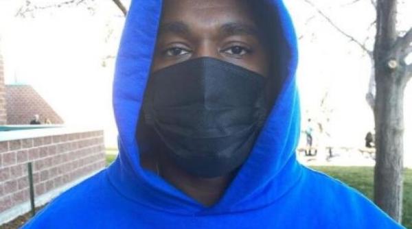 averea lui kanye west a depasit 6 miliarde de dolari