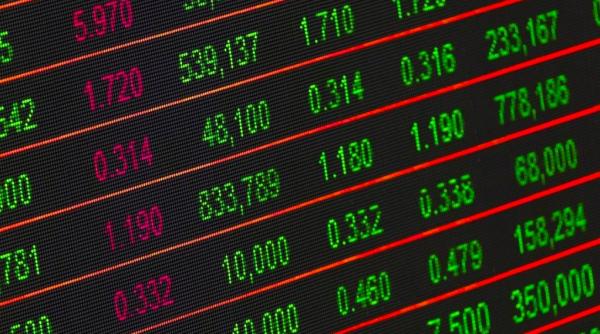 bancherii novici de la goldman sachs lucreaza 95 de ore pe saptamana este inuman este abuz