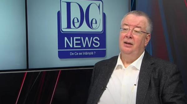 chirieac remarca despre desfiintarea siij infiintata de psd parca e facuta de stalin sau hitler avem abuzuri cum nu are toata europa la un loc