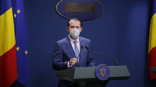 citu a anuntat ultimii pasi pana la aprobarea pnrr