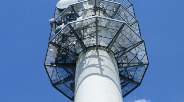 clotilde armand taie sporul de antena pentru 100 de angajati