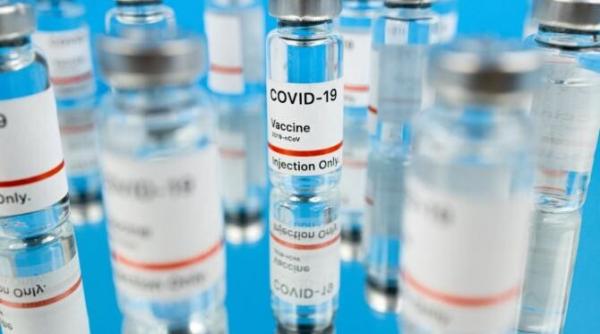 cncav anunt despre lotul de vaccin abv2856 produs de oxford astrazeneca