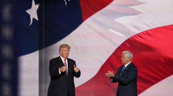 cnn pierdere masiva dupa plecarea lui donald trump de la casa alba audienta la un minim absolut