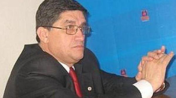 constantin serban invatatorul care isi umilea elevii si a dat demisia