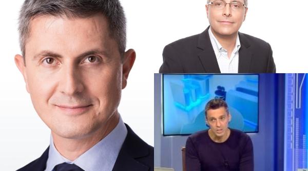 dan barna schimbare de look valcu gluma raspuns pentru mircea badea cu cine seamana se coldeaza nu holbeaza