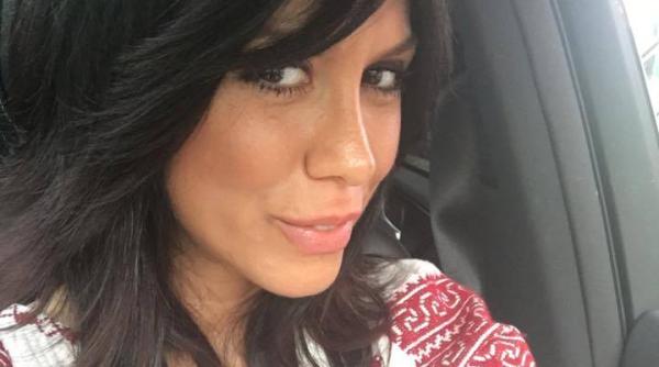 denise rifai dupa ce dan bittman i a dat inelul in emisiune a fost cadoul meu de craciun