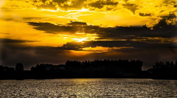 echinoctiul de primavara ce inseamna si de ce are loc