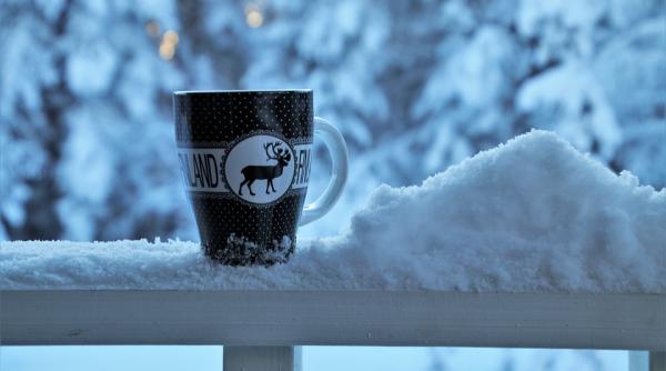 finlanda cea mai fericita tara din lume