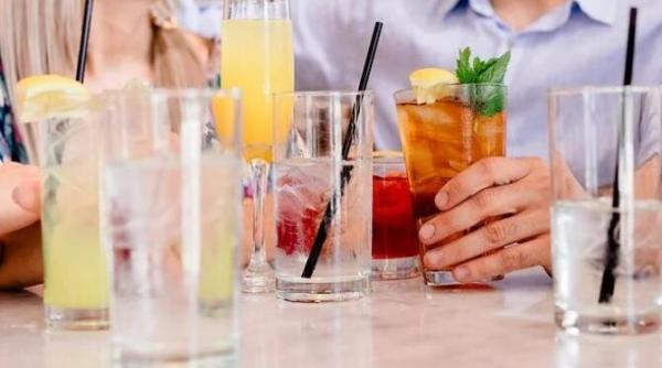 horoscop inainte de weekend daniela simulescu anunt pentru zodia favorizata de soare nu spune da tuturor prietenilor