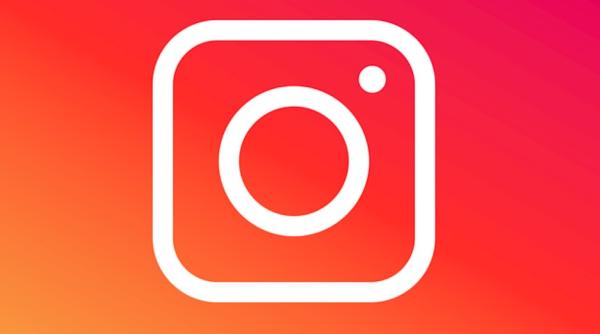 instagram lucreaza la o versiune a aplicatiei pentru copii de sub 13 ani
