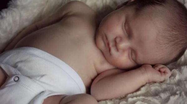 nou nascut cu o greutate de peste 5 kilograme s a nascut la botosani