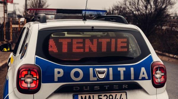 pe ce banda trebuie sa circuli pe autostrada si ce sa faci cand alt sofer iti da flashuri