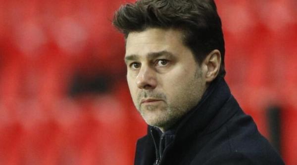 pochettino este optimist inaintea duelurilor cu bayern din sferturile ligii campionilor