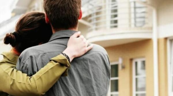 programul noua casa guvernul a aprobat plafonul