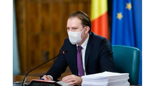 record la ati citu discutie cu arafat si voiculescu