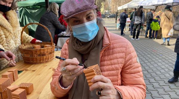 replici antisemite la o intalnire cu oameni de cultura maia morgenstern jignita e grav sunt ranita tremur