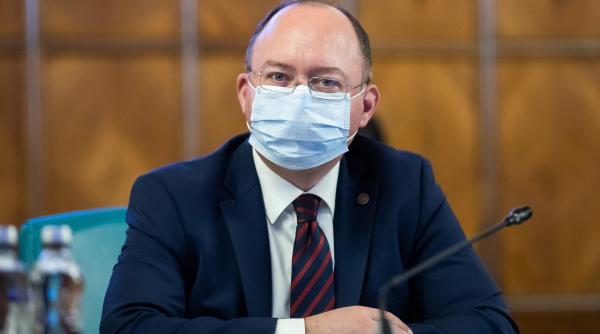 romanii fara vize in sua bogdan aurescu spera la exceptii pentru aliati puternici si parteneri strategici