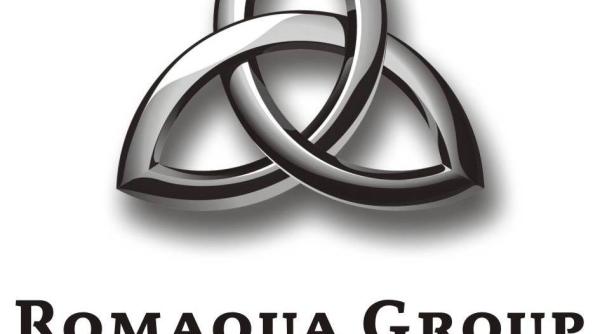 romaqua group o companie pentru un mediu verde