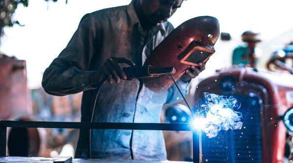 sanjeev gupta bani italia ager liberty galati