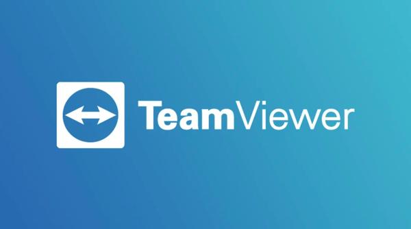 teamviewer va fi sponsorul principal pe tricourile lui manchester united in urmatorii 5 ani