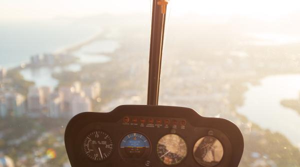 trageri in premiera  cu rachete spike  in poligonul capu midia